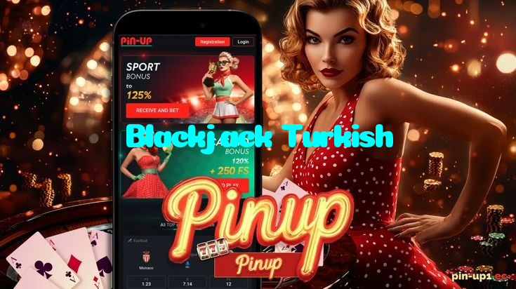 Blackjack Turkish خوش آمدید بونس +600% پیشکش موبائل ایپ کے پروموشن سیکشن میں دکھائی دیتی ہے۔