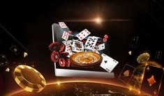 پاکستان میں جدید آفیشل موبائل کیسینو اور اسپورٹس بیٹنگ پلیٹ فارم