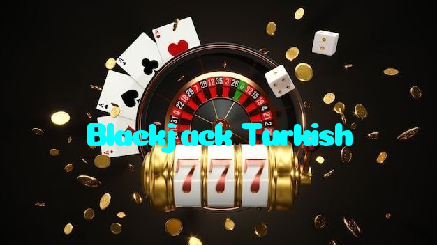 پاکستان میں جدید آفیشل موبائل کیسینو اور اسپورٹس بیٹنگ پلیٹ فارم