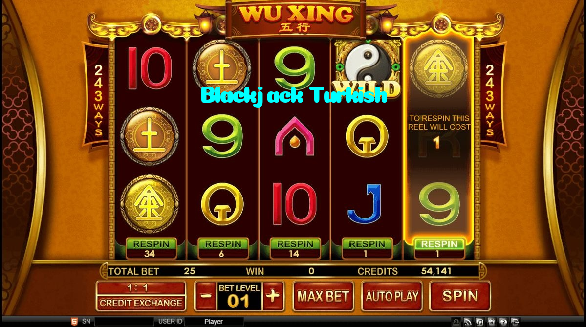 making first deposit on Blackjack Turkish website using local payment methods in Pakistan