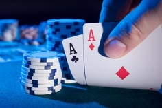 available types of Blackjack Turkish bet including pre-match live express and system bets