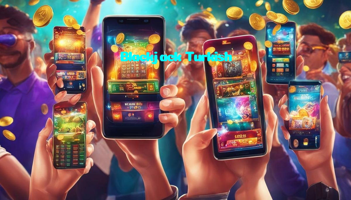 making first deposit on Blackjack Turkish website using local payment methods in Pakistan