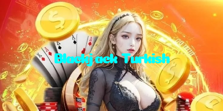 available types of Blackjack Turkish bet including pre-match live express and system bets