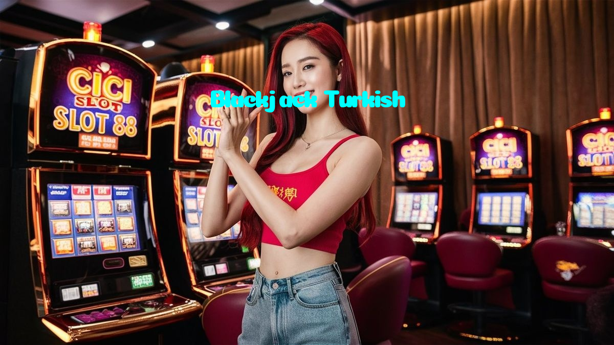 available types of Blackjack Turkish bet including pre-match live express and system bets