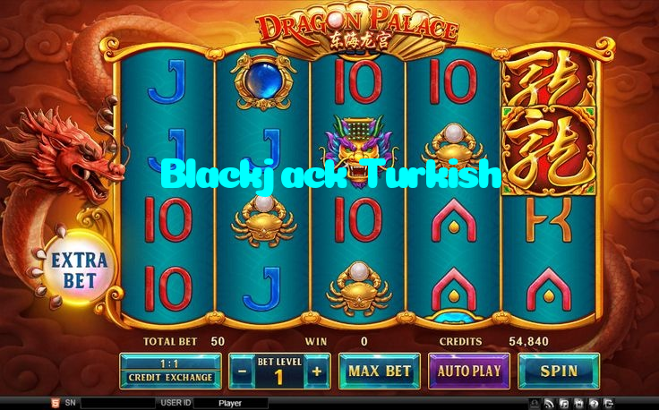 Blackjack Turkish خوش آمدید بونس +600% پیشکش موبائل ایپ کے پروموشن سیکشن میں دکھائی دیتی ہے۔