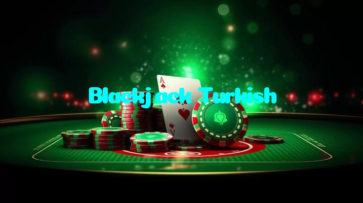 Blackjack Turkish خوش آمدید بونس +600% پیشکش موبائل ایپ کے پروموشن سیکشن میں دکھائی دیتی ہے۔