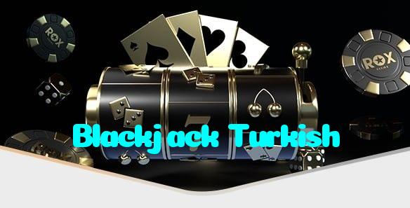 پاکستان میں جدید آفیشل موبائل کیسینو اور اسپورٹس بیٹنگ پلیٹ فارم