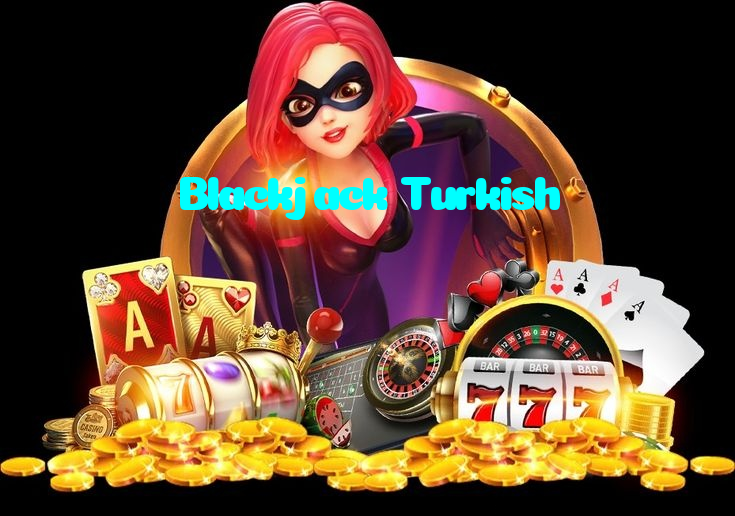 making first deposit on Blackjack Turkish website using local payment methods in Pakistan