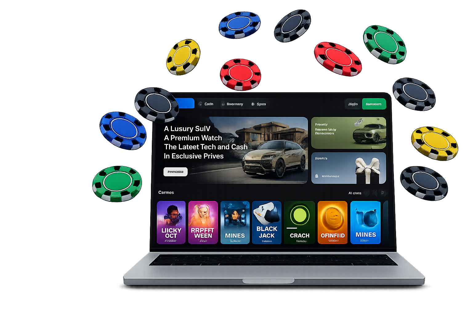 Blackjack Turkish Pakistan