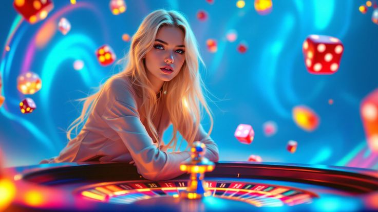 Blackjack Turkish پاکستان ریئل منی گیمز