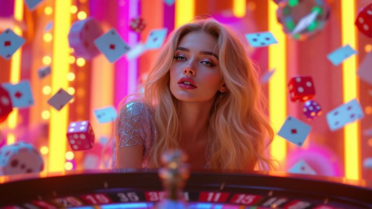 Blackjack Turkish پاکستان ریئل منی گیمز