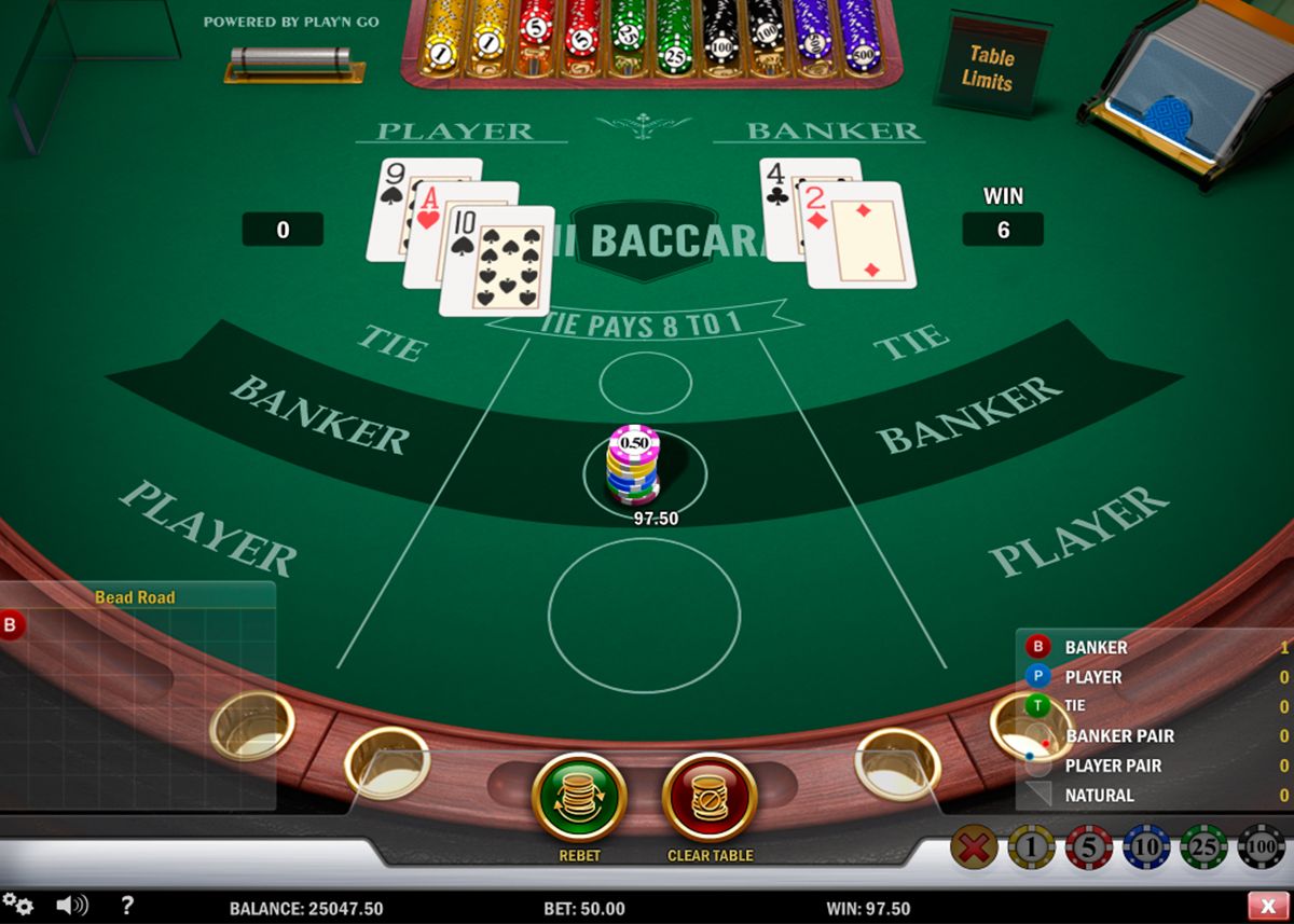 Blackjack Turkish