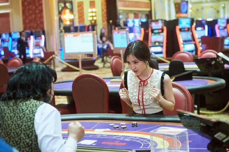 Blackjack Turkish پاکستان ریئل منی گیمز