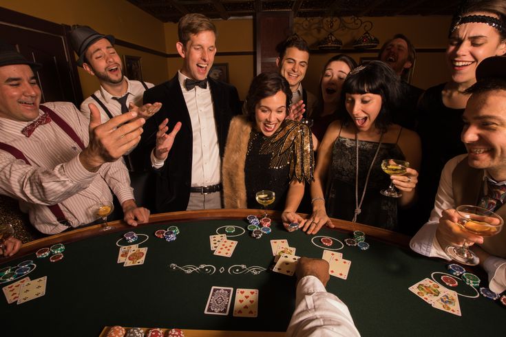 پاکستان میں Blackjack Turkish قانونی ہے۔