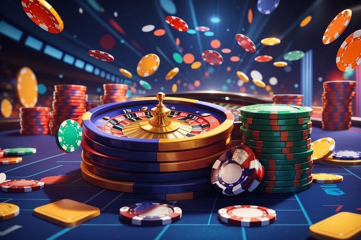 Blackjack Turkish پاکستان ریئل منی گیمز