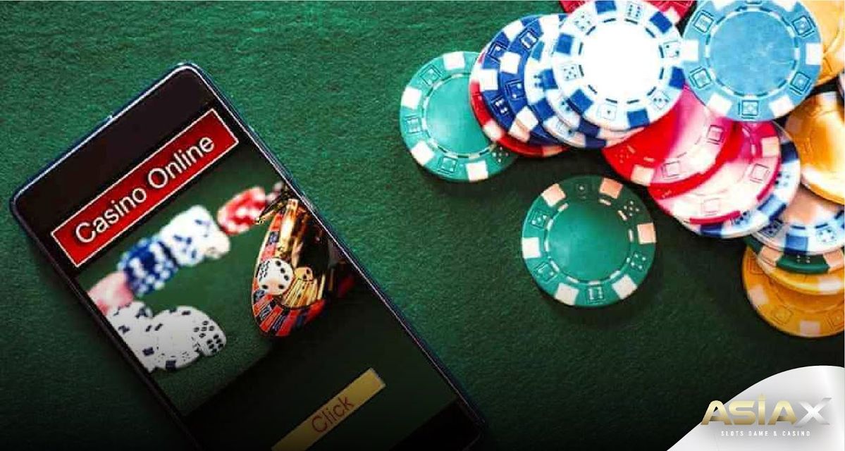 Blackjack Turkish