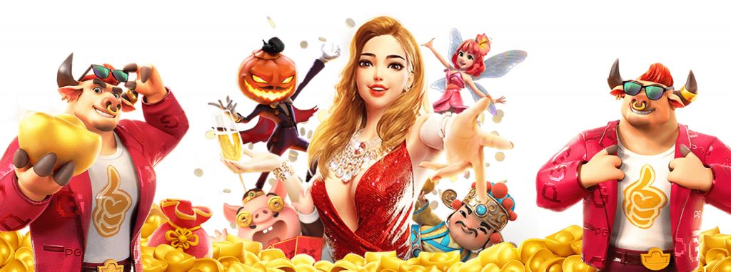 Blackjack Turkish پاکستان ریئل منی گیمز