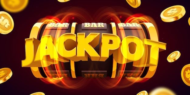 Blackjack Turkish پاکستان ریئل منی گیمز